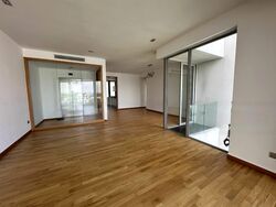 The Oceanfront @ Sentosa Cove (D4), Condominium #597118071